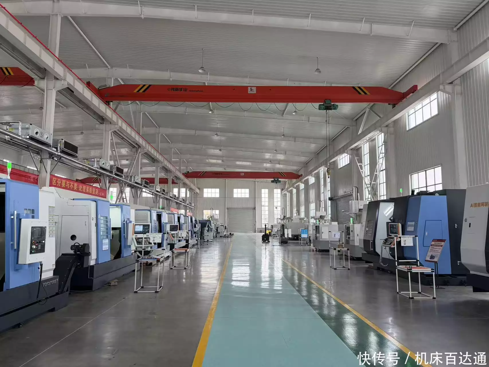 车铣复合山东金精_国产车铣复合设备优势_车铣复合加工国际技术水平