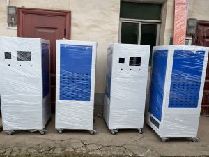 武汉钣金加工 划线工具 钣金划线工具种类_钣金铆工画线工具图片