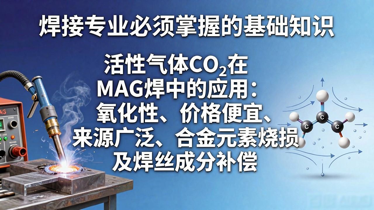 焊接工艺_焊接符号题目_焊接原理