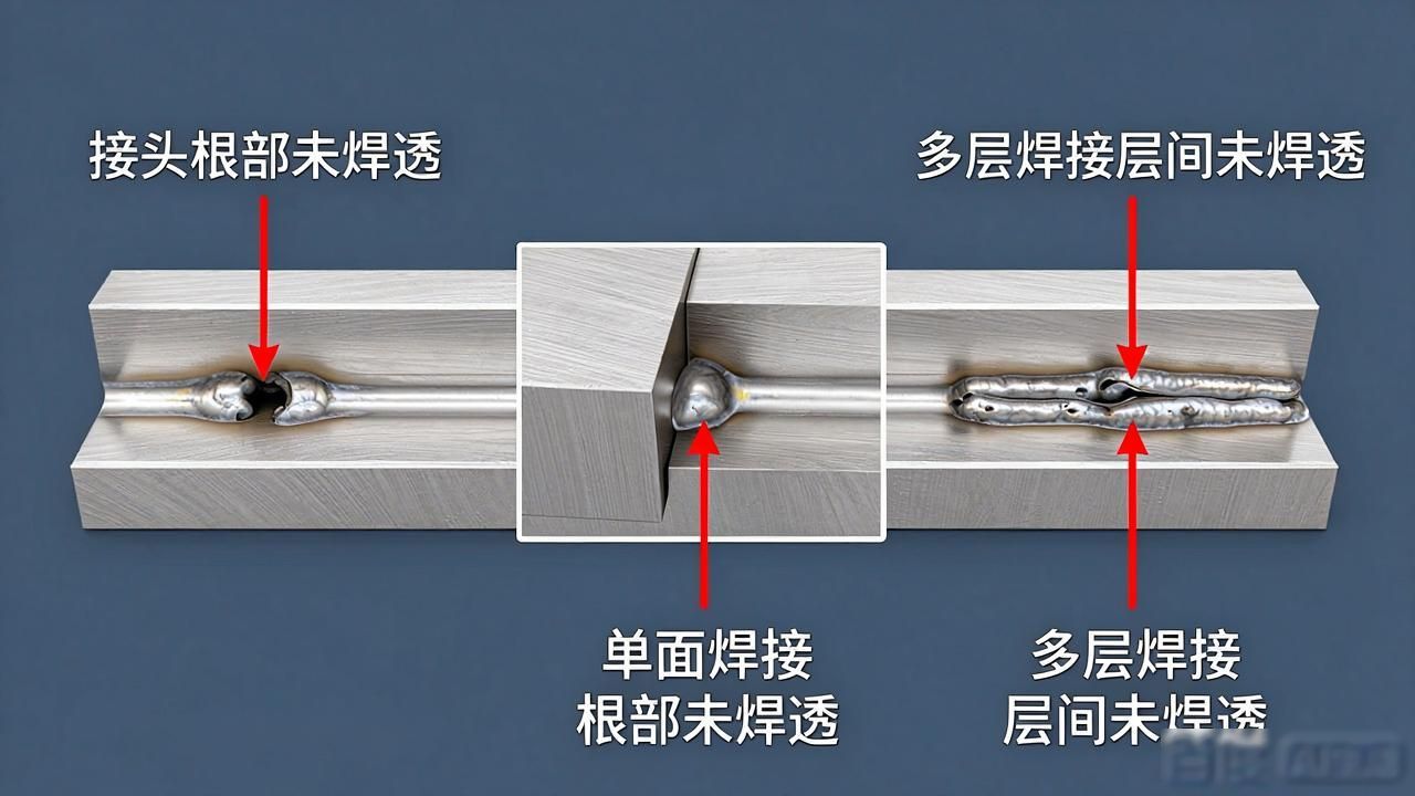 焊接原理_焊接工艺_焊接符号题目