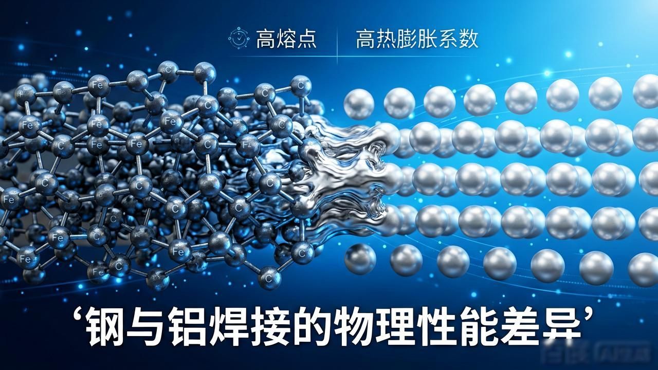 焊接工艺_焊接符号题目_焊接原理