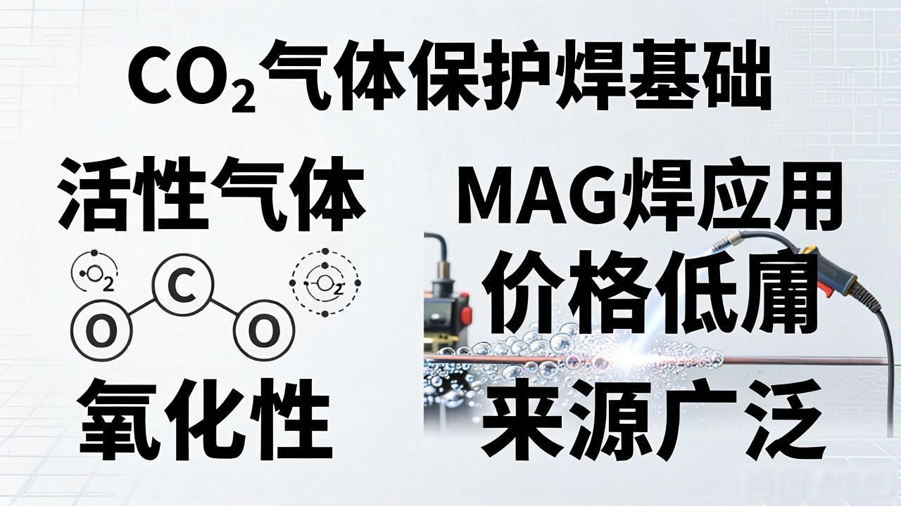 焊接原理_焊接符号组成图_焊接工艺