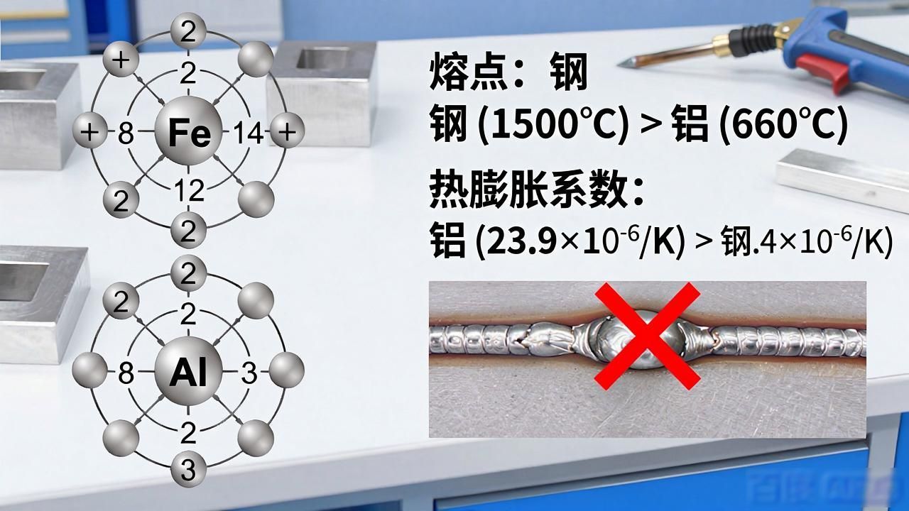 焊接原理_焊接工艺_焊接符号组成图
