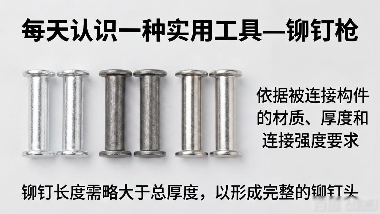 拉铆工具电动款_手动铆钉枪 气动铆钉枪 电动铆钉枪