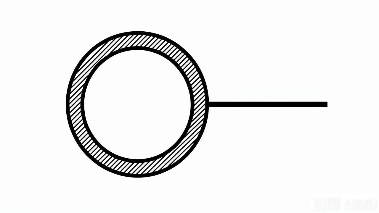 焊接  符号   举例_焊接符号标注方法_钢结构焊缝符号含义