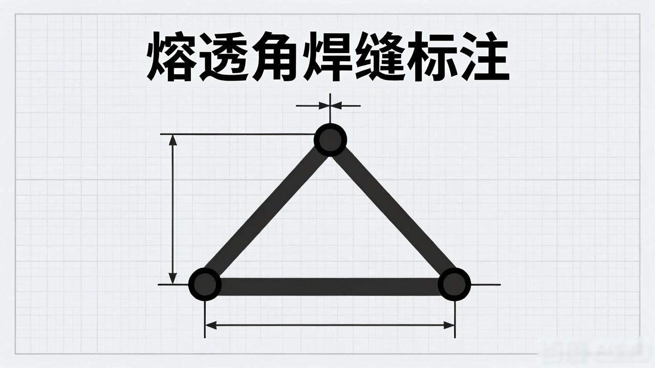 坡口符号表示方法_焊接符号标注方法_焊接  符号   举例