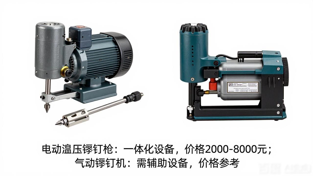 拉铆工具电动款_电动液压铆钉枪_气动铆钉机
