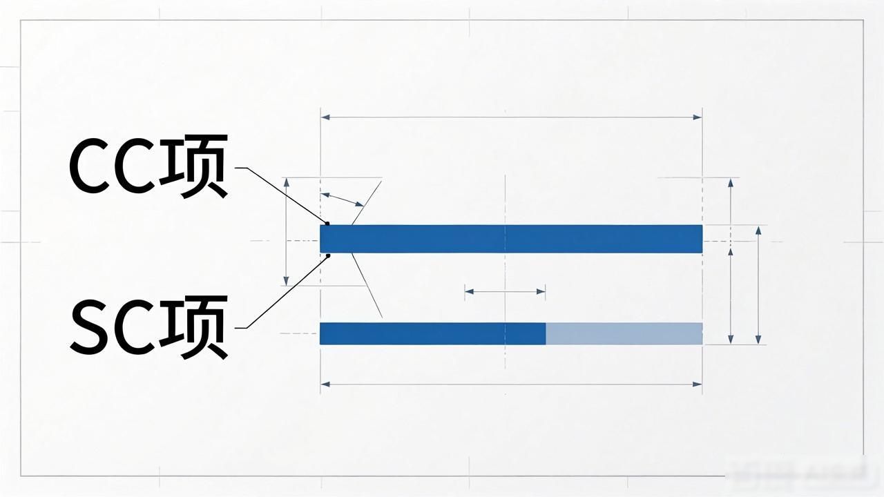 坡口符号详解_焊接符号标注方法_焊接符号切割符号