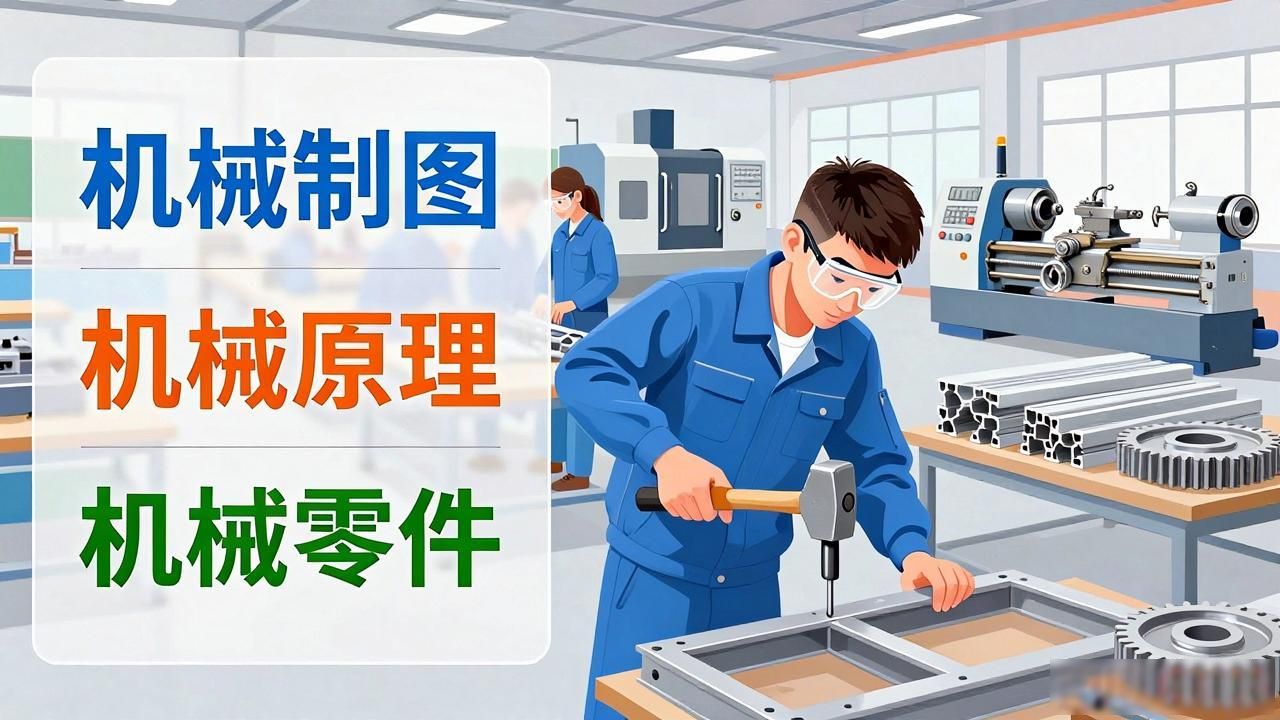 铆工制作工艺_铆工划线神器工具怎么用_铆工工作内容与技能