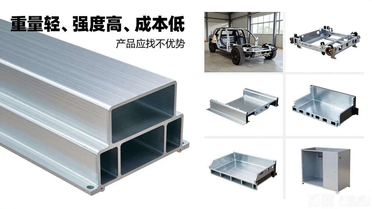 钣金展开教学视频播放_材料选择规范_钣金件设计原则