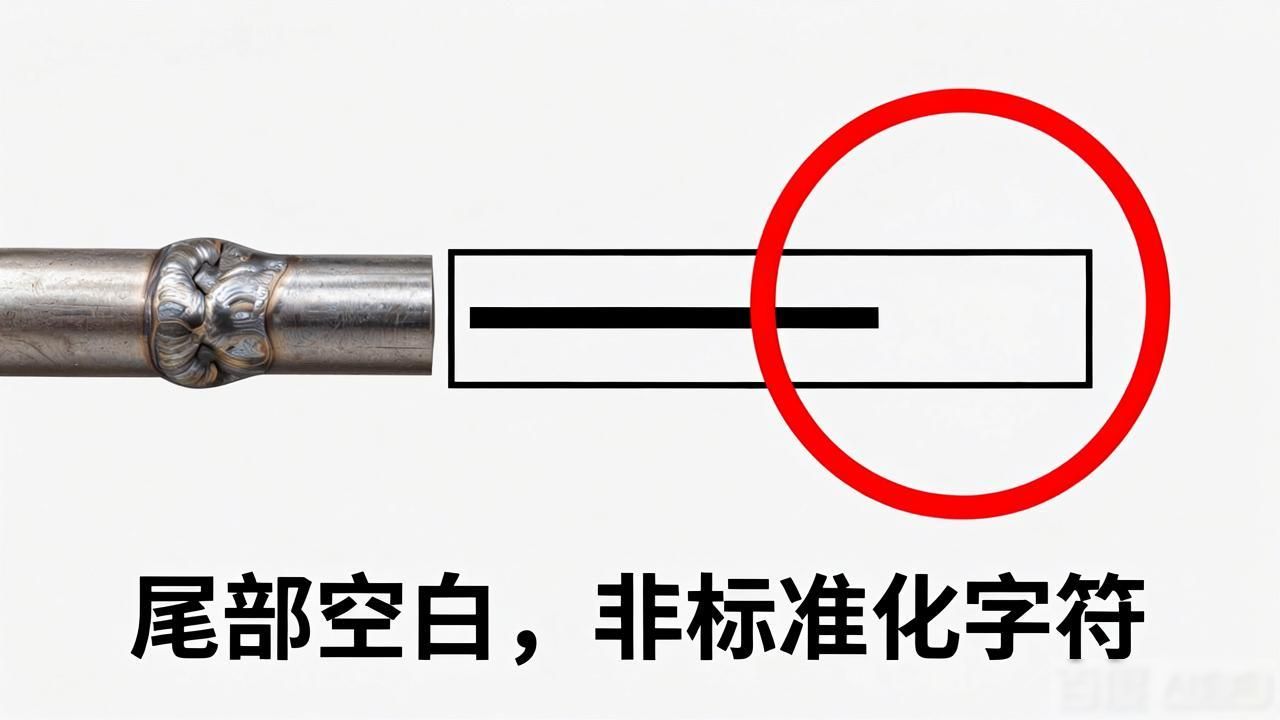 焊接符号eb_焊接符号构成要素解析_焊接符号标注图解示例大全