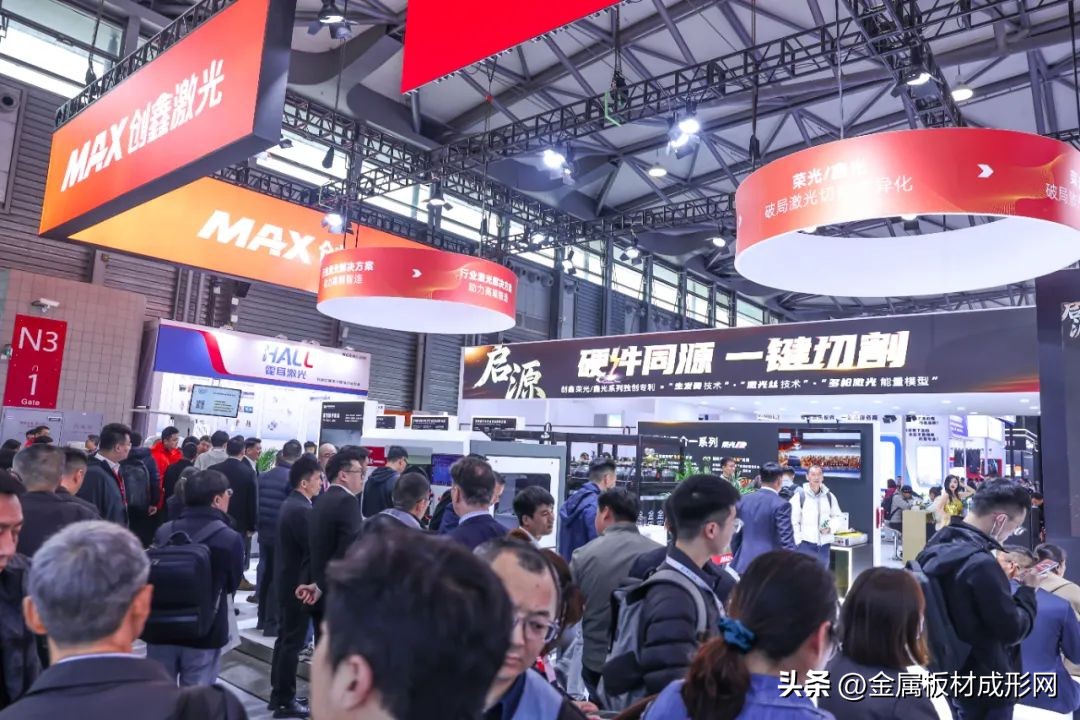 激光切割钣金加工工艺_大小钣金展开下料_钣金加工激光切割下料