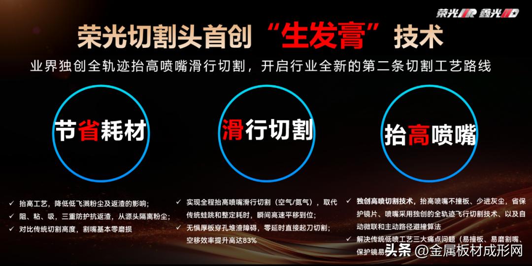 激光切割钣金加工工艺_钣金加工激光切割下料_大小钣金展开下料