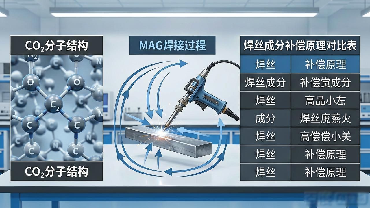 焊接对接符号_焊接原理_焊接工艺