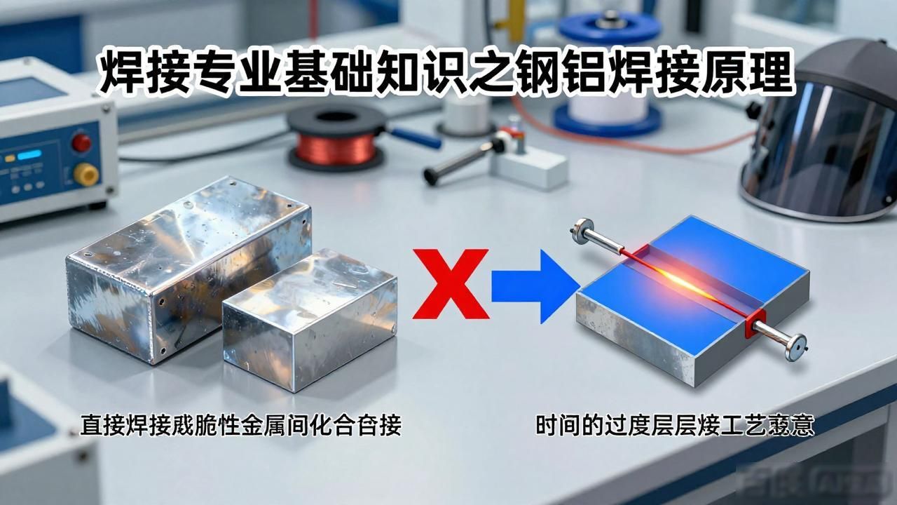 焊接原理_焊接对接符号_焊接工艺