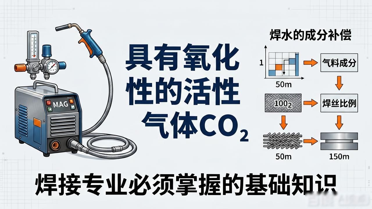 焊接工艺_焊接原理_焊接符号形状大全