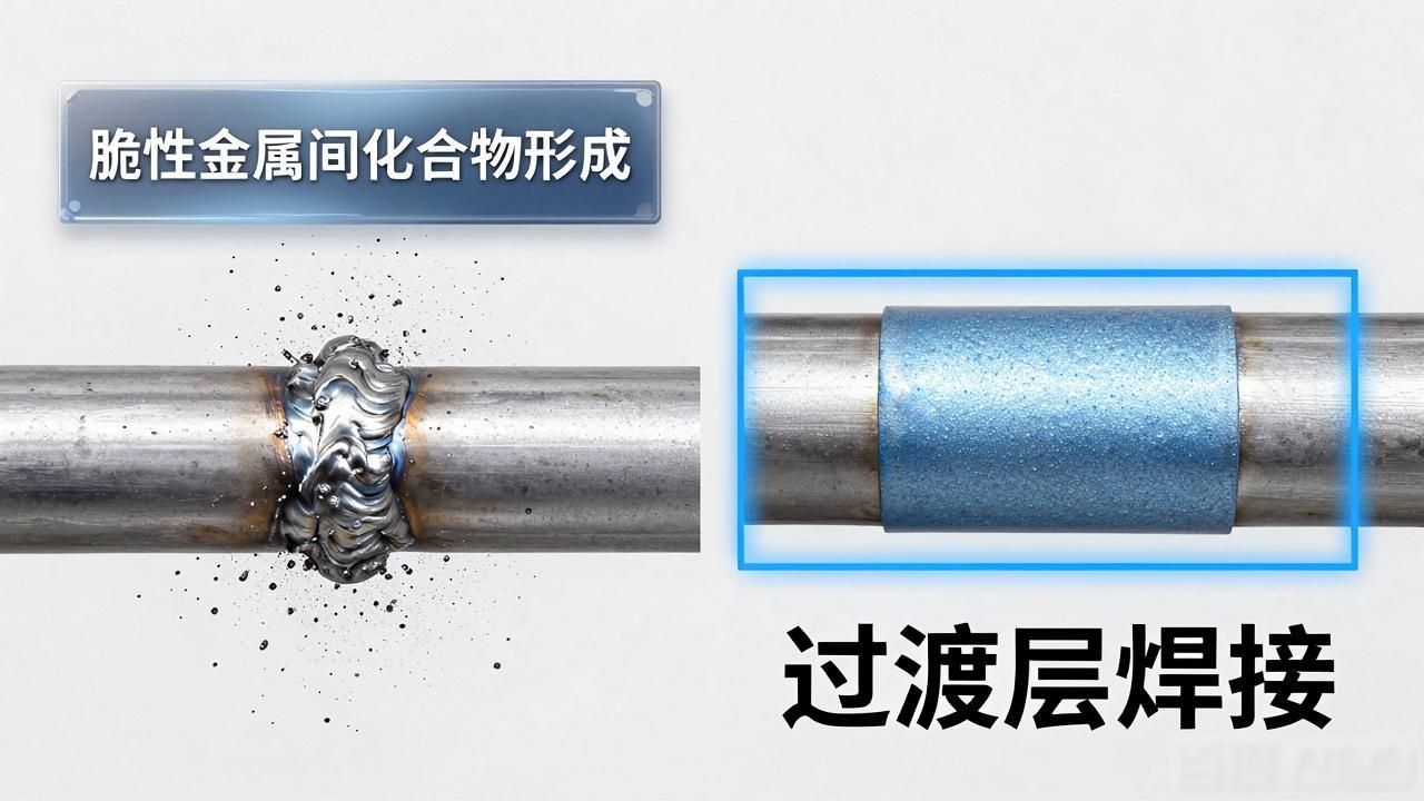 焊接符号形状大全_焊接工艺_焊接原理