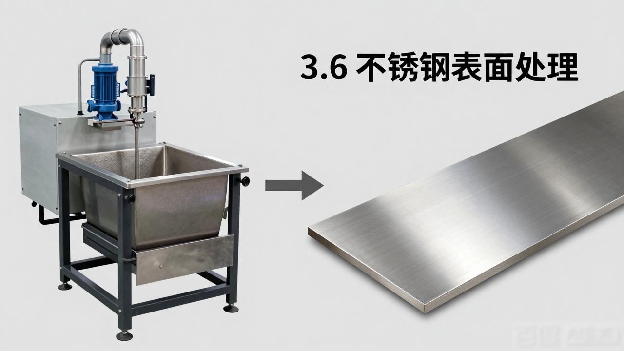 钣金展开怎么打标_展开图图层颜色规定_钣金展开图绘制规范