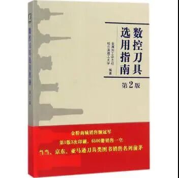 CVD涂层刀具PVD涂层刀具区别_刀具涂层种类特点_机加工刀具种类与选用