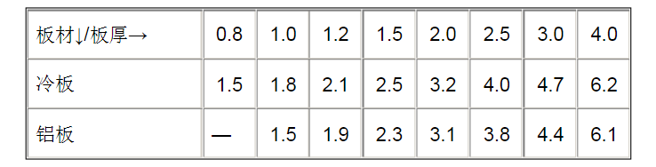 5.png