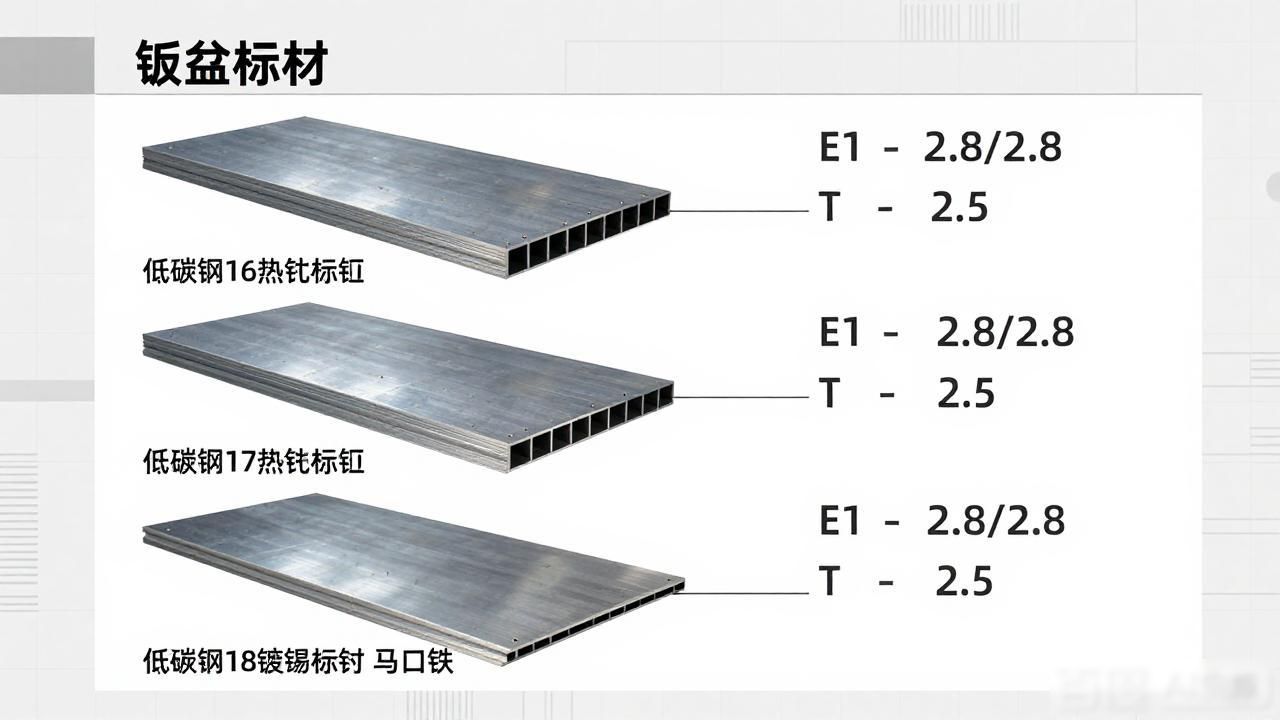 钣金件图纸画法教程_钣金件结构设计标准_钣金展开图画法基础