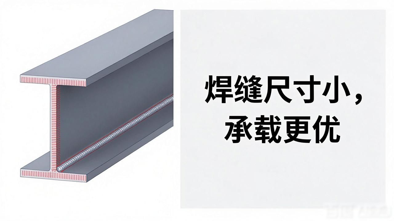 钢结构焊接变形火焰矫正法_火焰矫正加热参数分析_机械矫正法 火焰矫正
