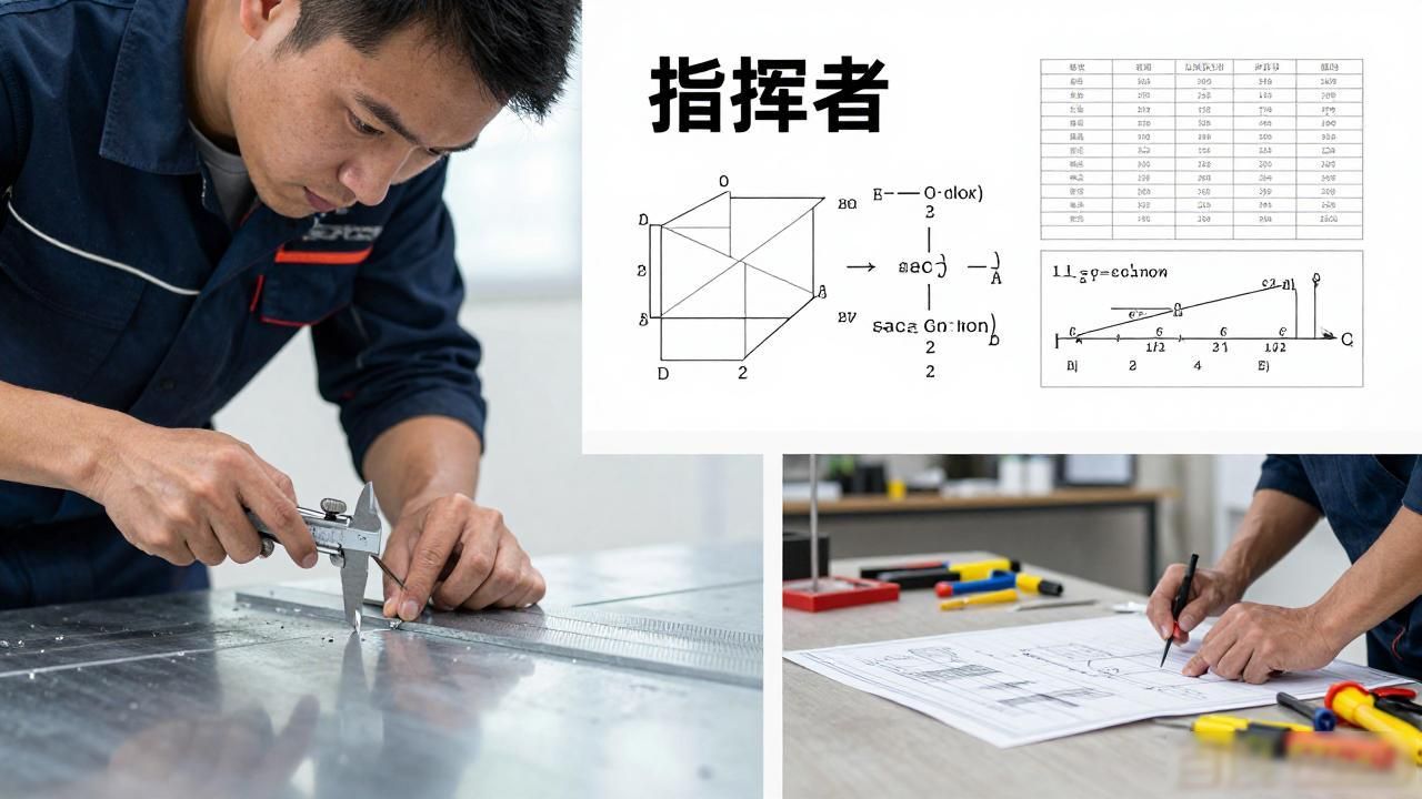 铆工固定工具图片_铆工工作流程_铆工技术要求