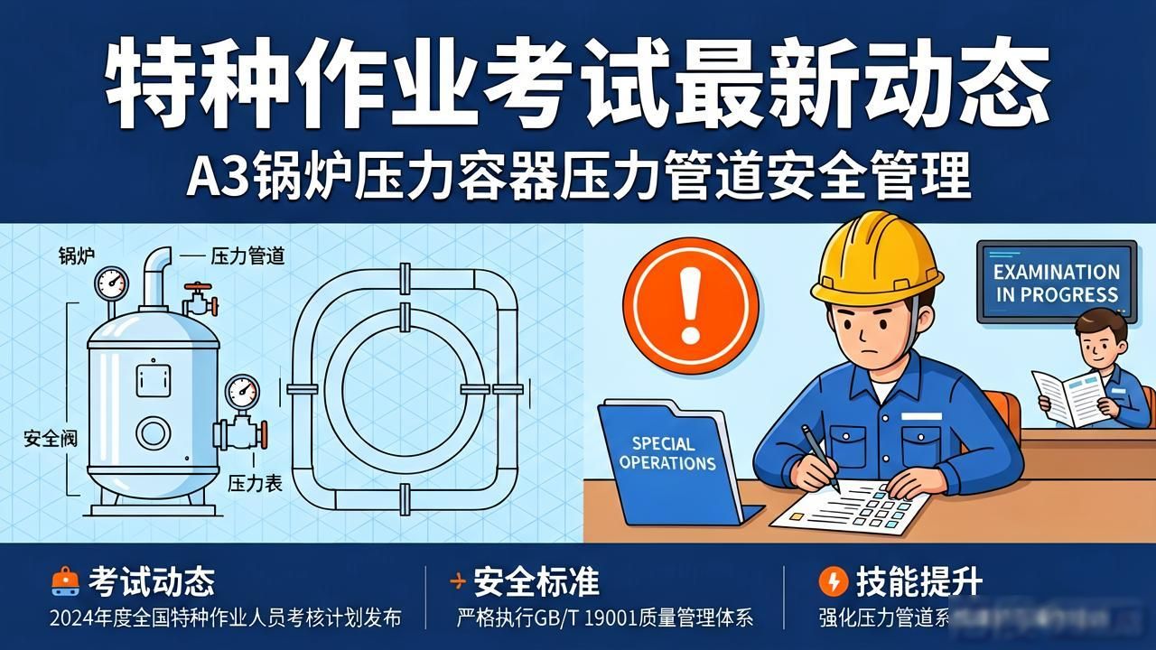特种作业操作证题库_焊接与热切割作业模拟考试题库_特种作业考试软件