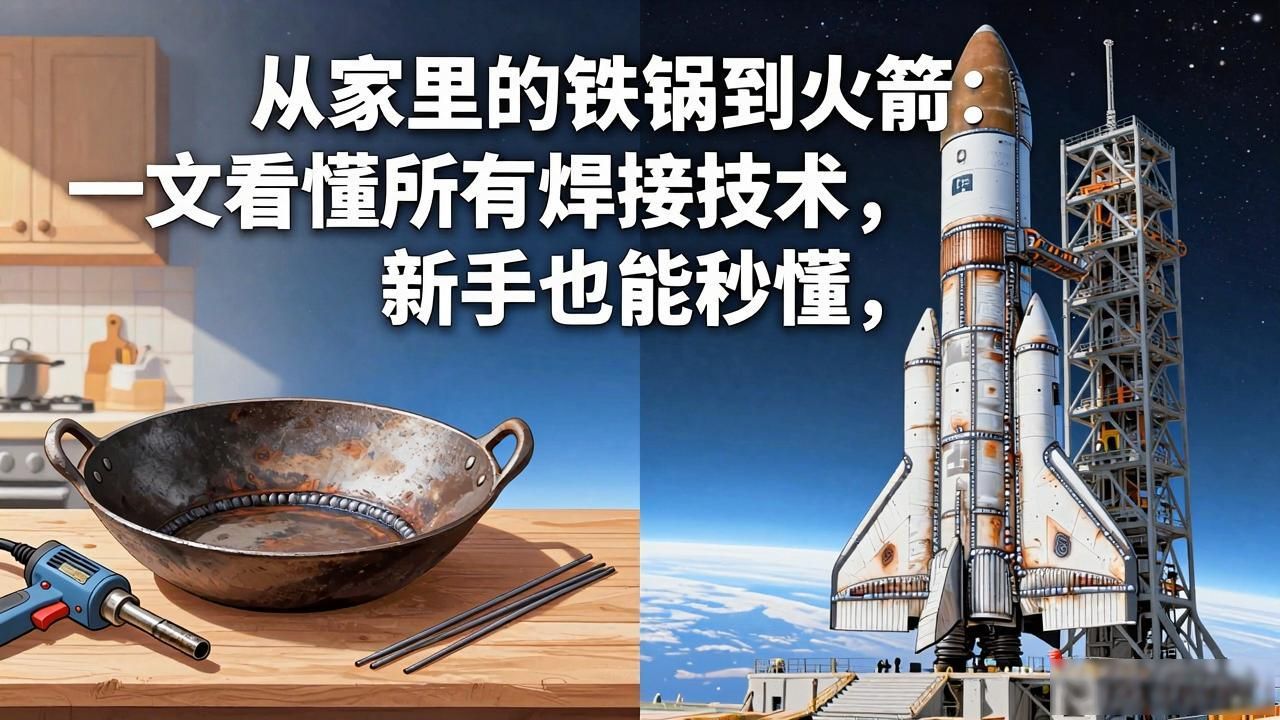 焊接的符号包括哪些符号_熔焊压焊钎焊_焊接基础知识