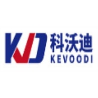 2026年全国气动铆接工具十大厂家排行-铆焊老刘铆工焊工笔记