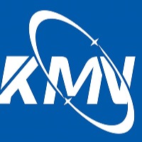 上海科梅恩工业技术有限公司 - 公司logo