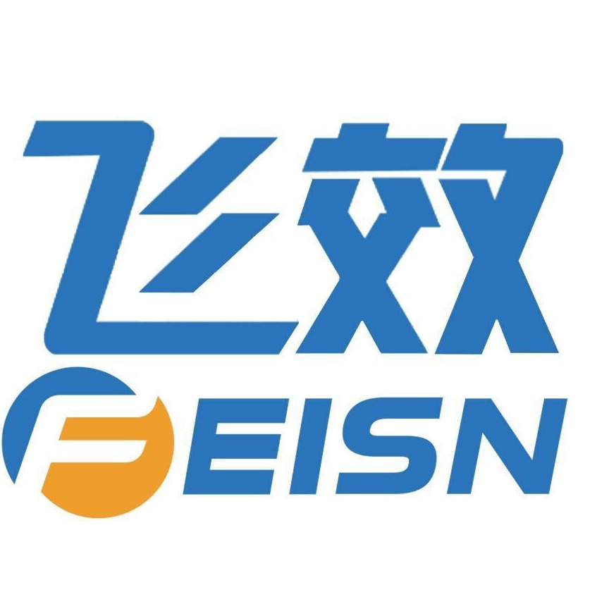 广东飞效智能装备有限公司 - 公司logo