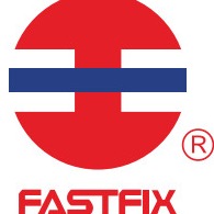 上海飞可斯铆钉有限公司 - 公司logo