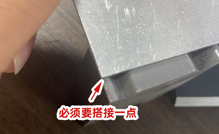 钣金折弯成型原理_钣金展开solid_钣金加工工艺优势