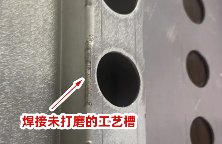 钣金展开solid_钣金折弯成型原理_钣金加工工艺优势