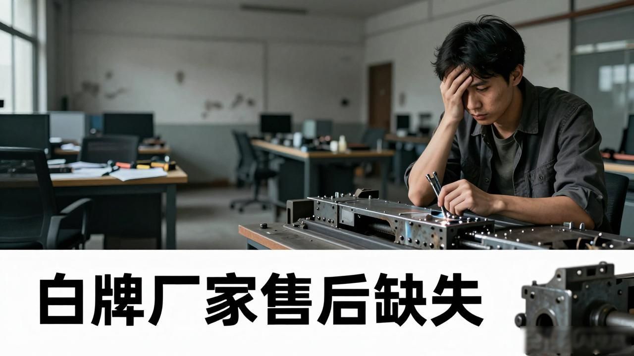 铆焊加工工艺细节把控_铆焊模具加工_铆焊加工厂家选择标准