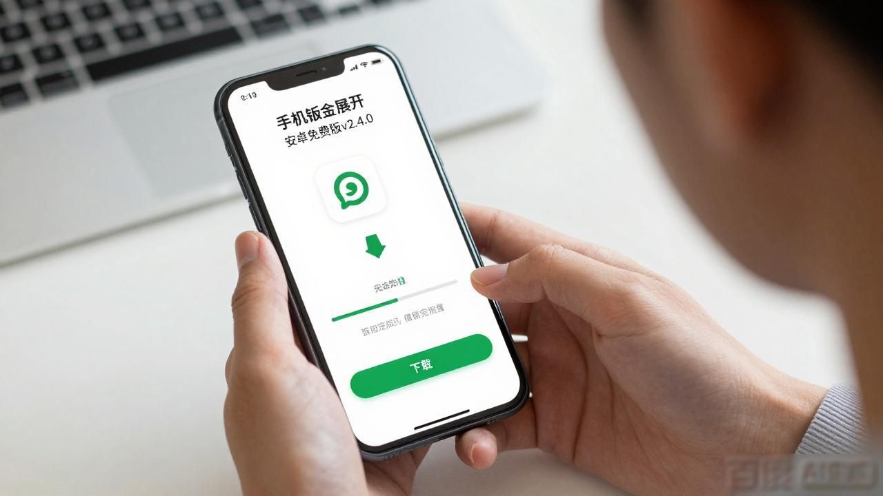 手机钣金设计软件_手机钣金展开工具app_应用商店手机钣金展开