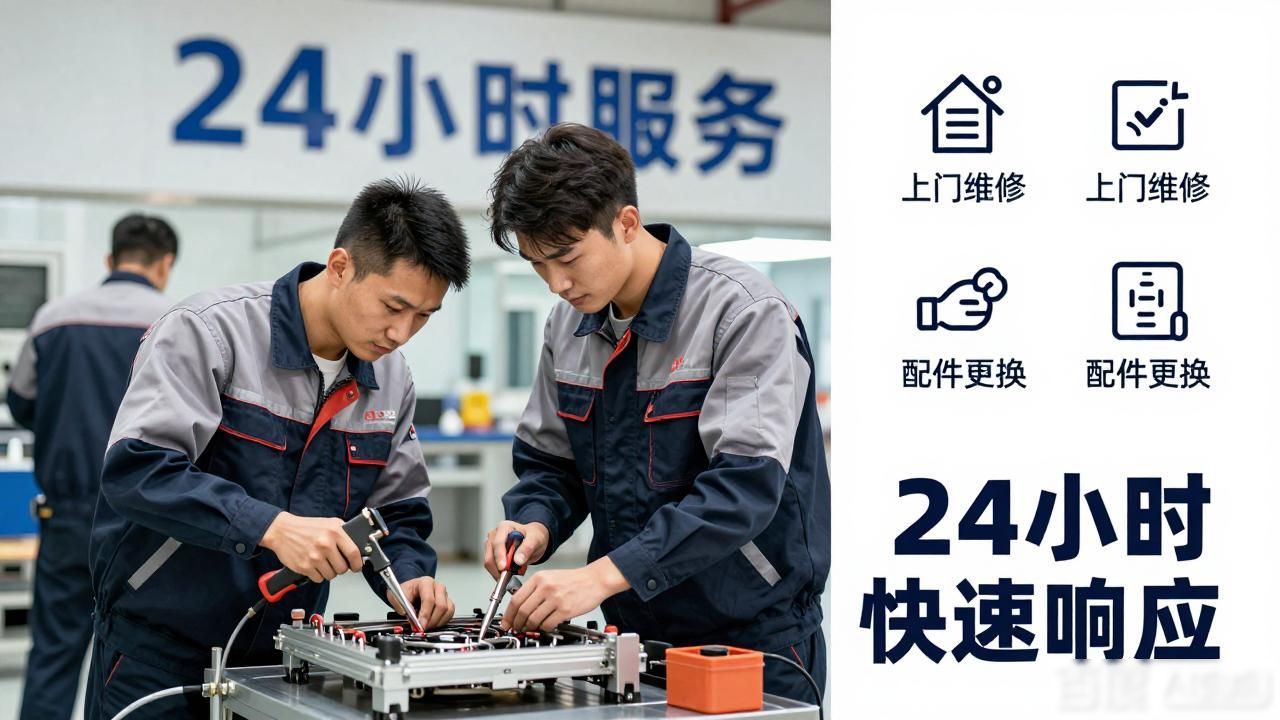 辽阳市鑫鸿铆焊机械厂技术实力_机械铆焊加工生产_机械设备制造不锈钢铆焊制品优质厂家推荐