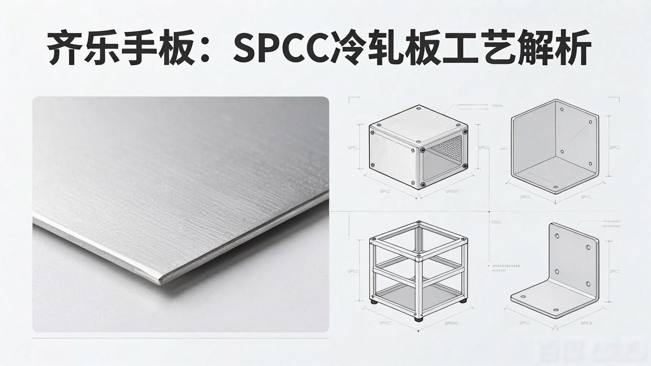 钣金展开长度经验积累_钣金工艺特点_钣金加工流程详解