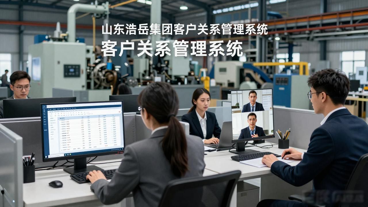 机加工市场营销策略_技术创新与设备升级_机械加工厂发展策略