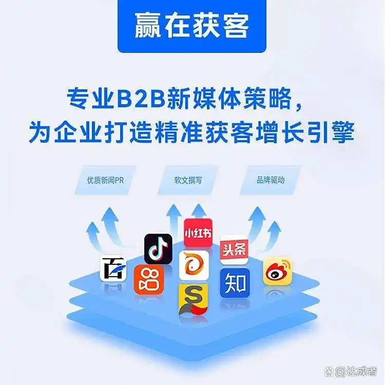 机械装备营销新策略开启市场新篇章-铆焊老刘铆工焊工笔记