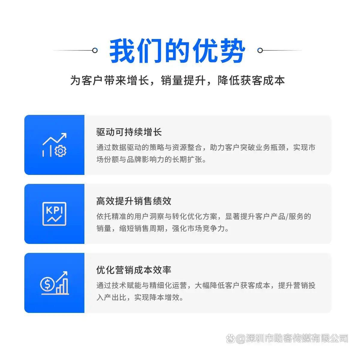 机床企业品牌营销_机床行业品牌建设_机加工市场营销策略