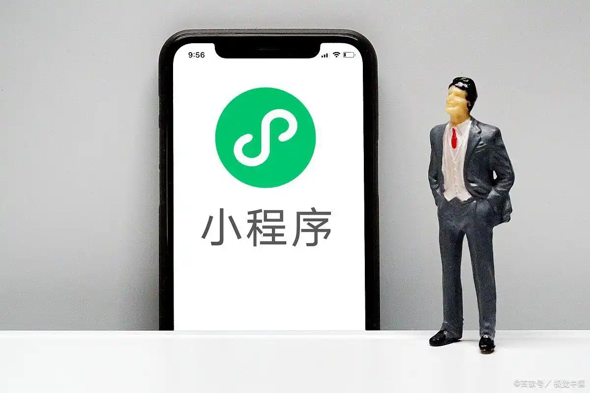 机加工市场营销策略_机械加工厂家寻找潜在客户方法_机械加工厂家市场营销策略