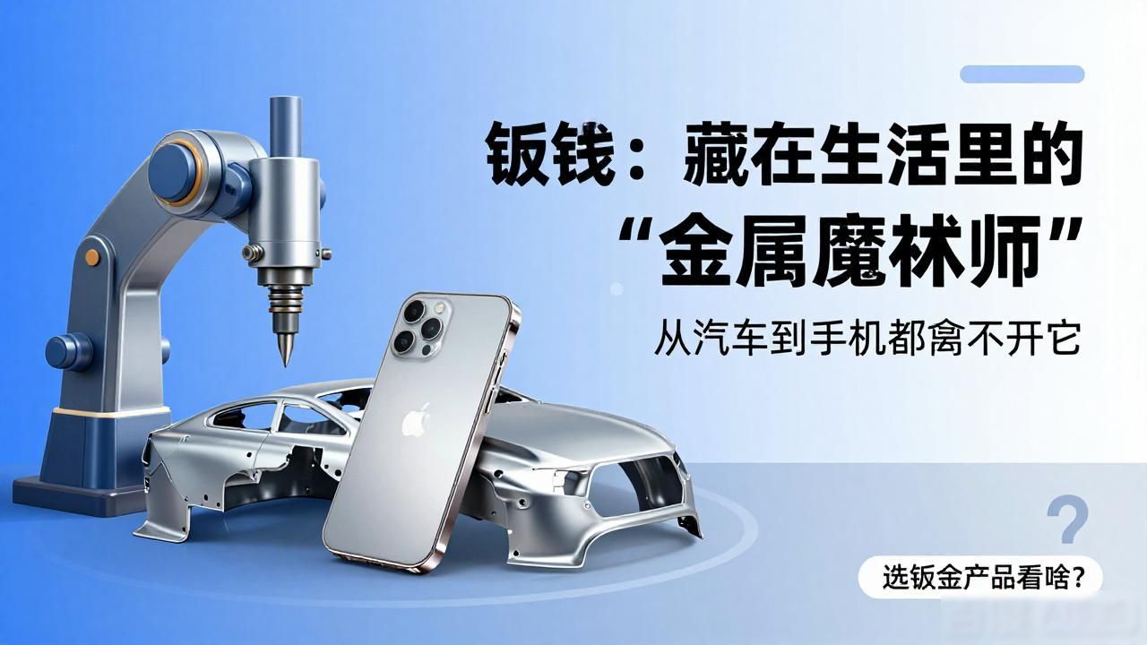 激光切割数控折弯_钣金加工工艺_钣金展开版软件
