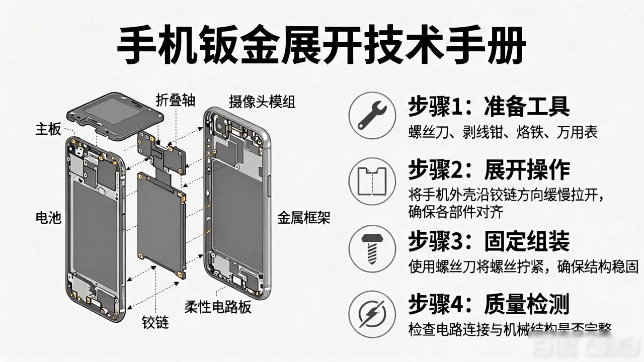 钣金放样展开软件_手机钣金展开计算_钣金展开ios