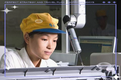 精密零件加工中的热处理工艺_模具精加工方法_模具零件热处理工艺