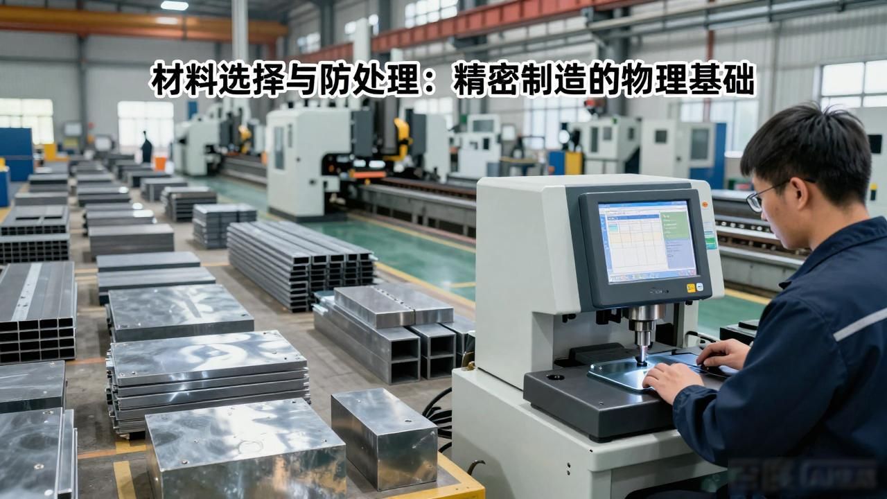 轴类零件热处理技术_精密轴类零件加工工艺_精密零件加工中的热处理工艺
