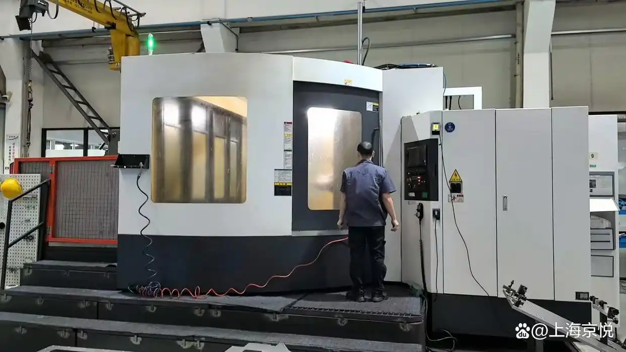 精密轴类零件加工工艺_精密零件加工中的热处理工艺_轴类零件热处理技术