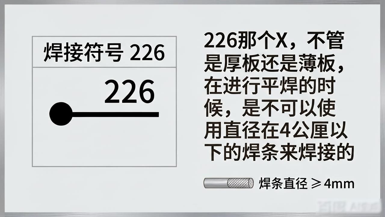 最全易理解_焊接符号大全_船坞焊接符号