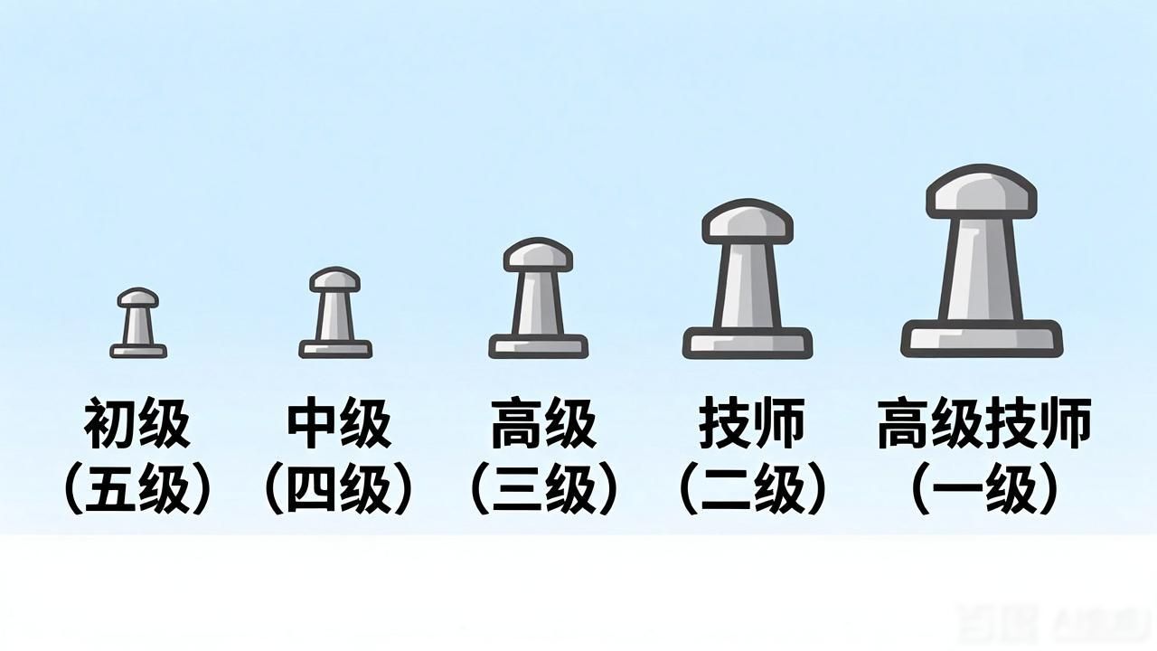 铆工技能要求_铆工拼装工具大全_铆工工作内容